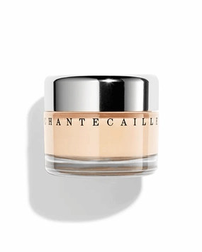 Future Skin Foundation in Porcelain