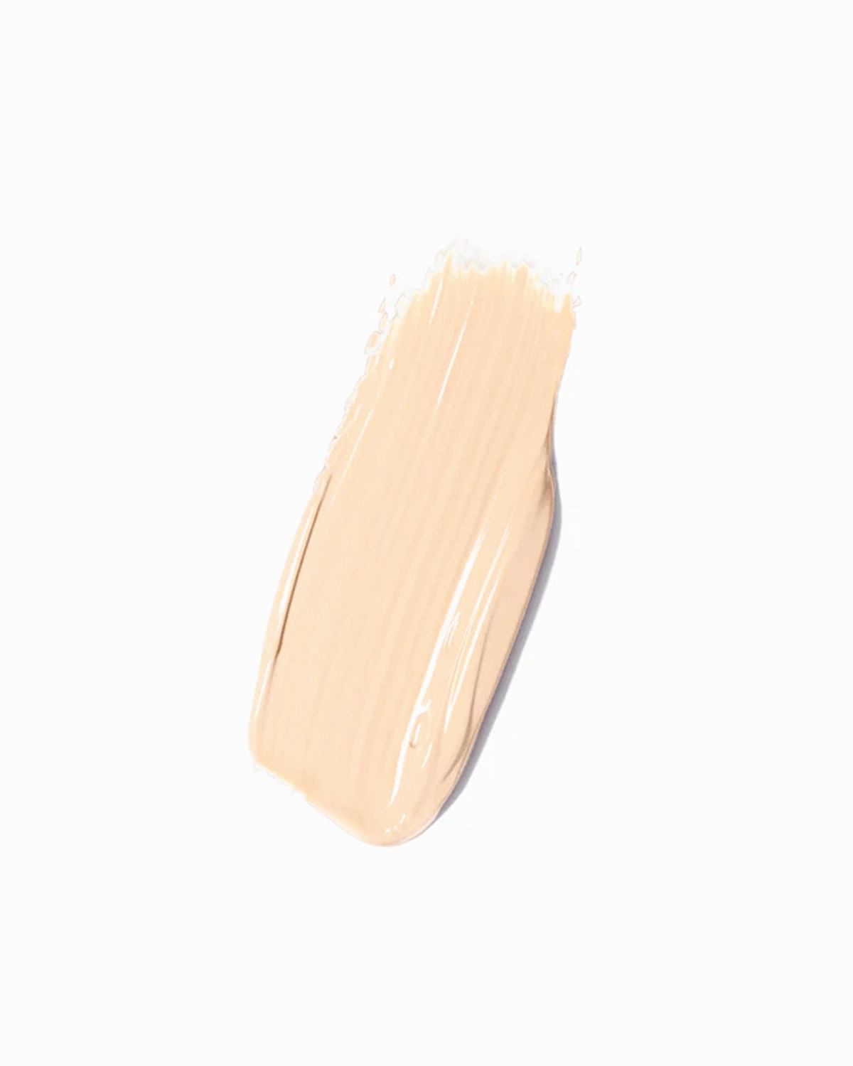 Future Skin Foundation in Porcelain