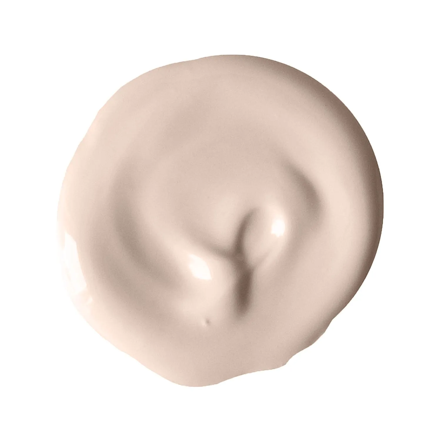 Gabriel Cosmetics Liquid Foundation, Organic Formula -Cool Beige, 1 fl oz