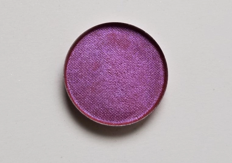 Game of Tones - Episode Two - I Drink & I Know Things Pressed Eyeshadow