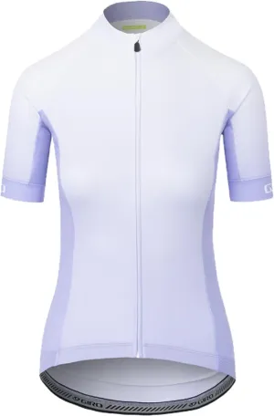Giro Chrono Sport Jersey - Men's