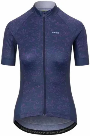 Giro Chrono Sport Jersey - Men's