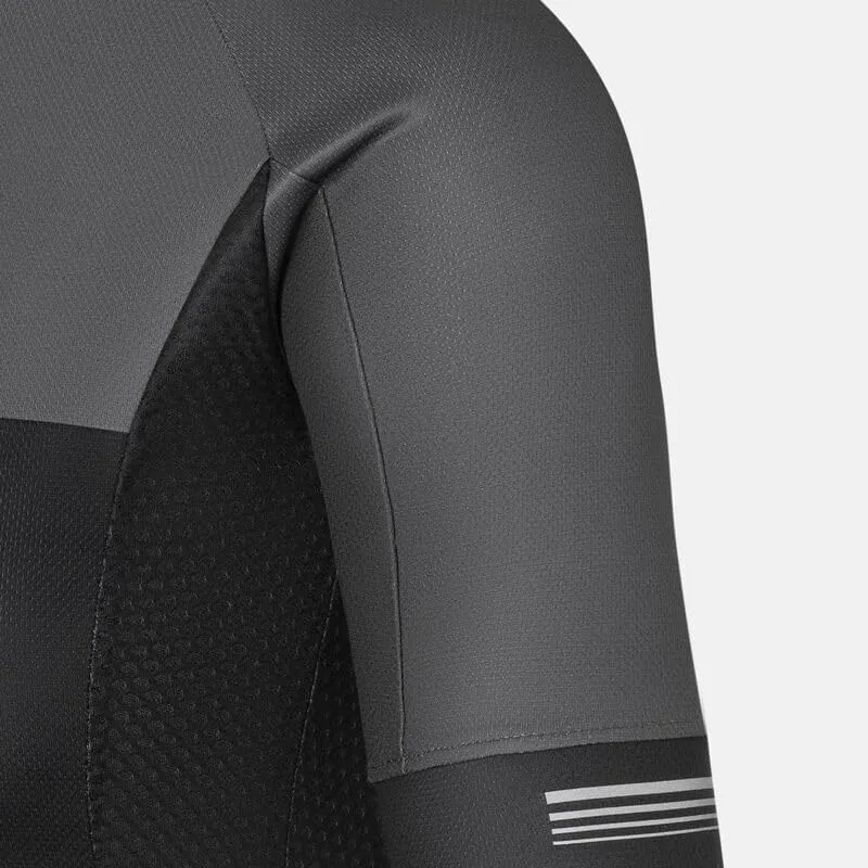 Giro Chrono Sport Jersey - Men's