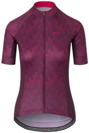 Giro Chrono Sport Jersey - Men's