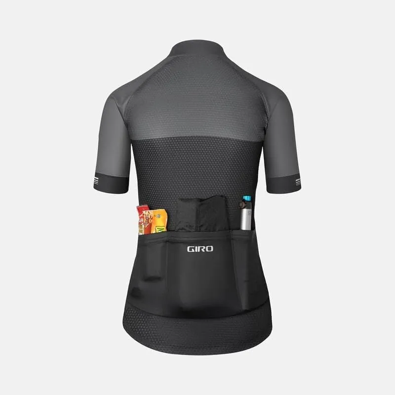 Giro Chrono Sport Jersey - Men's