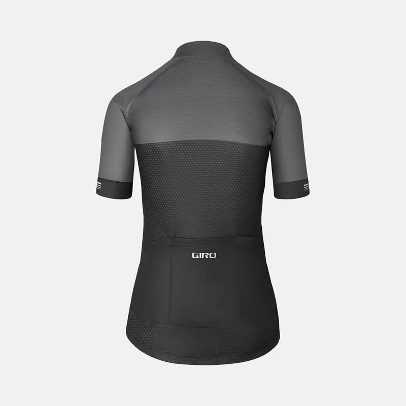 Giro Chrono Sport Jersey - Men's