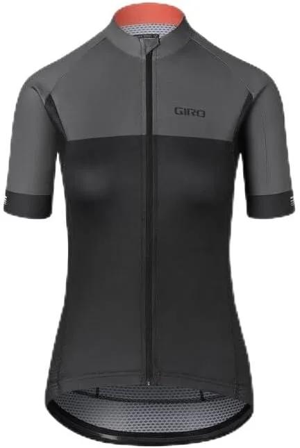 Giro Chrono Sport Jersey - Men's