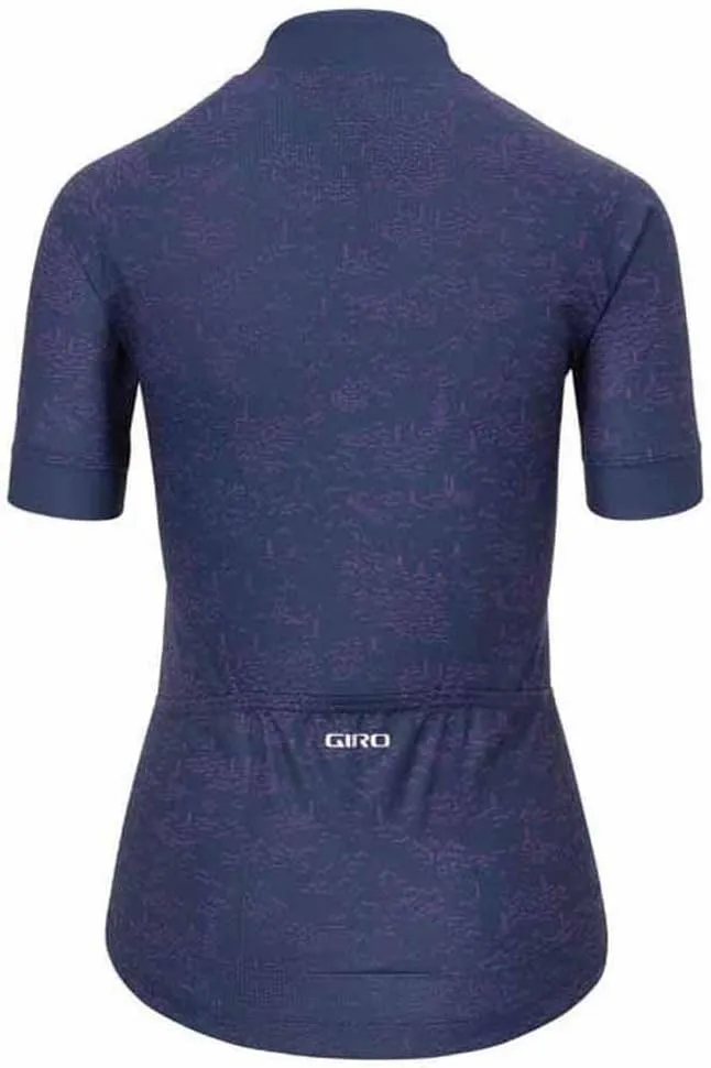 Giro Chrono Sport Jersey - Men's
