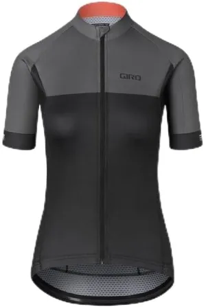 Giro Chrono Sport Jersey - Men's