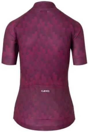 Giro Chrono Sport Jersey - Men's