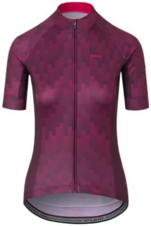 Giro Chrono Sport Jersey - Men's