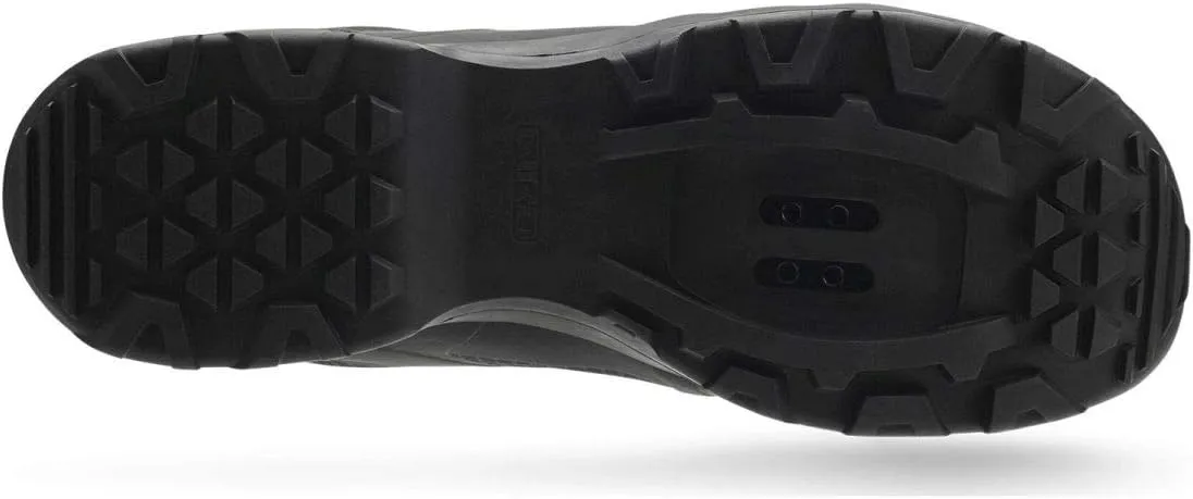 Giro Gauge Mountain Bike Shoe - Women's