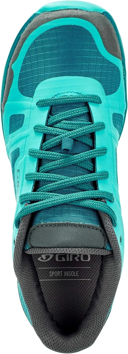 Giro Gauge Mountain Bike Shoe - Women's