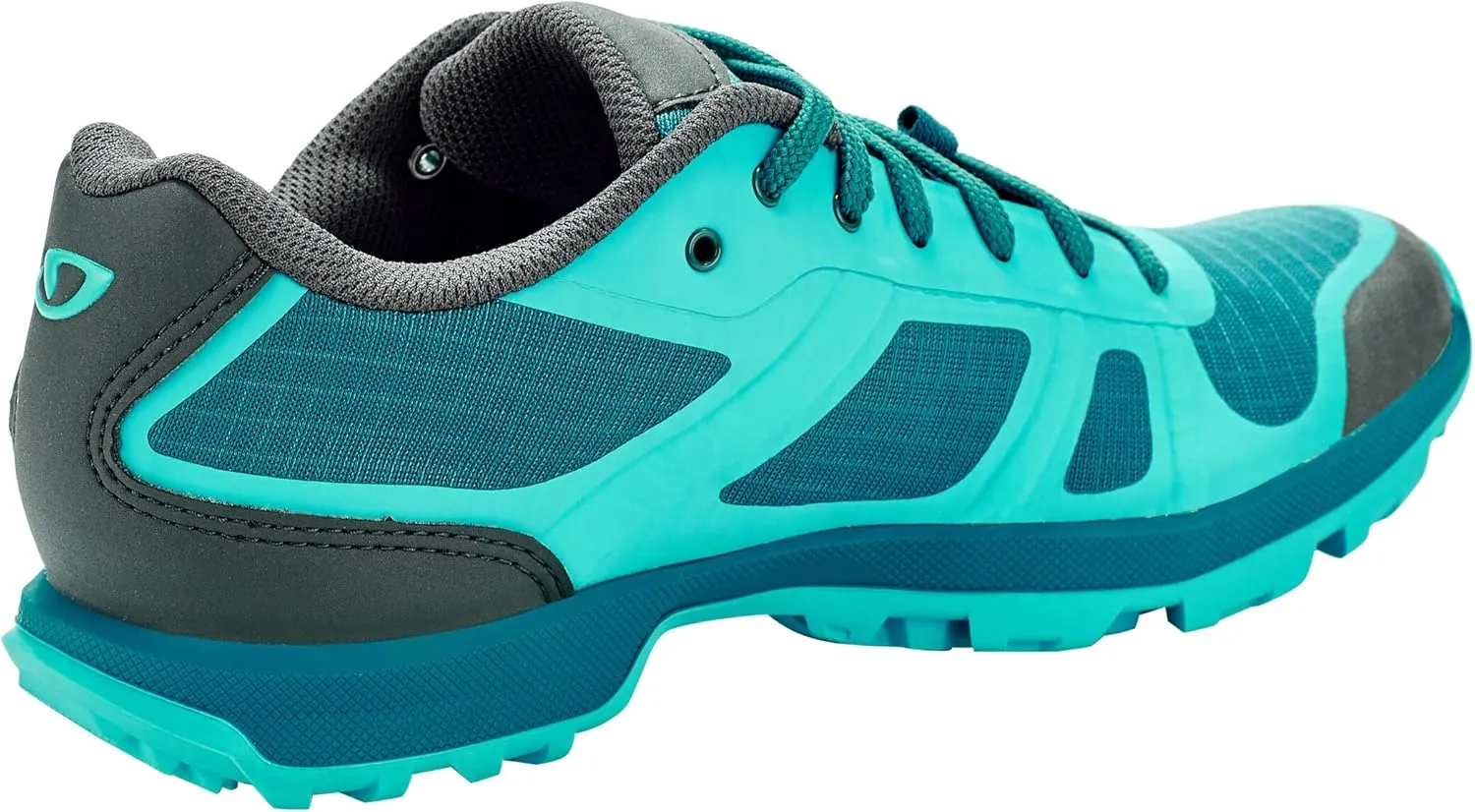 Giro Gauge Mountain Bike Shoe - Women's