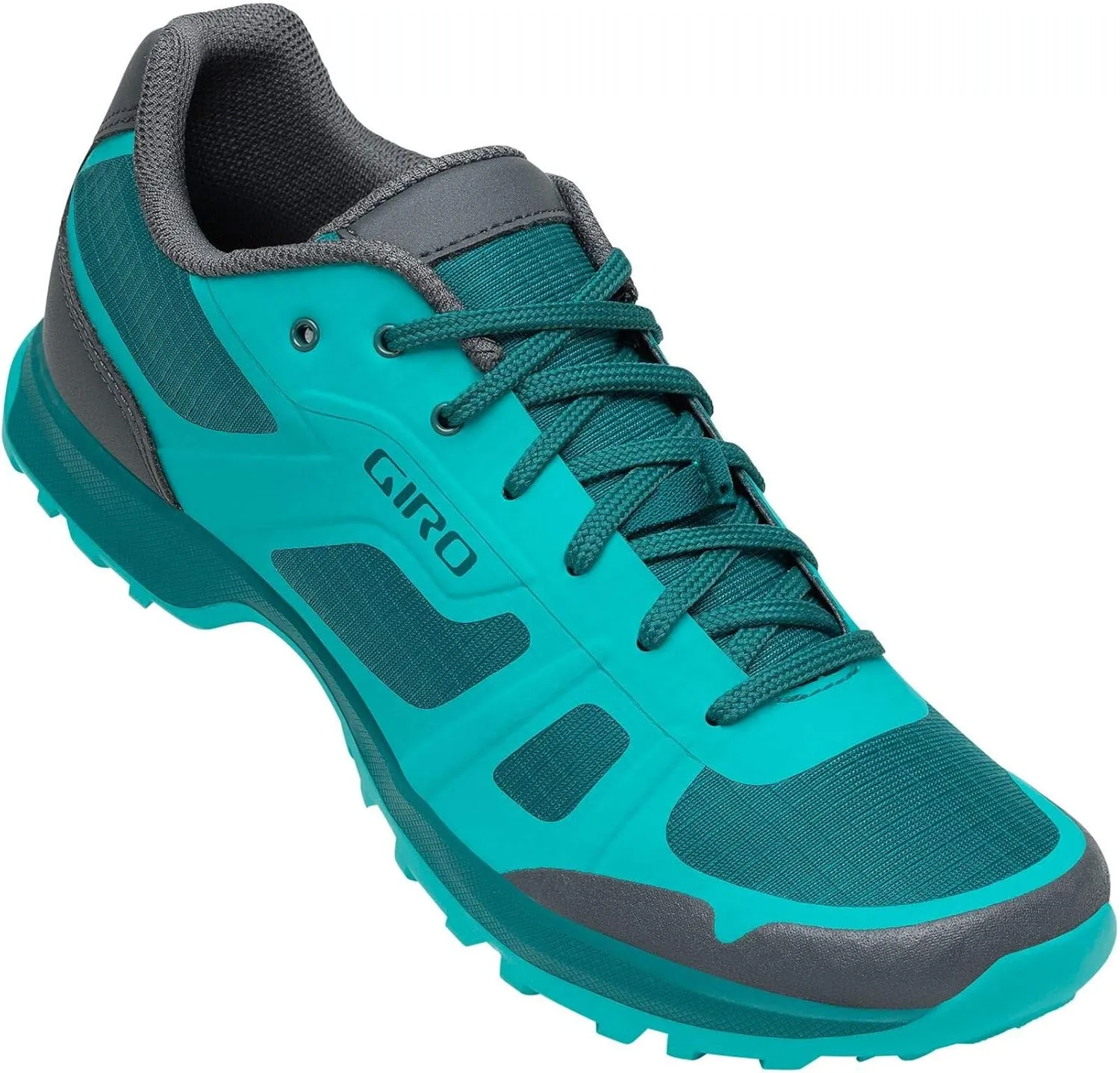 Giro Gauge Mountain Bike Shoe - Women's
