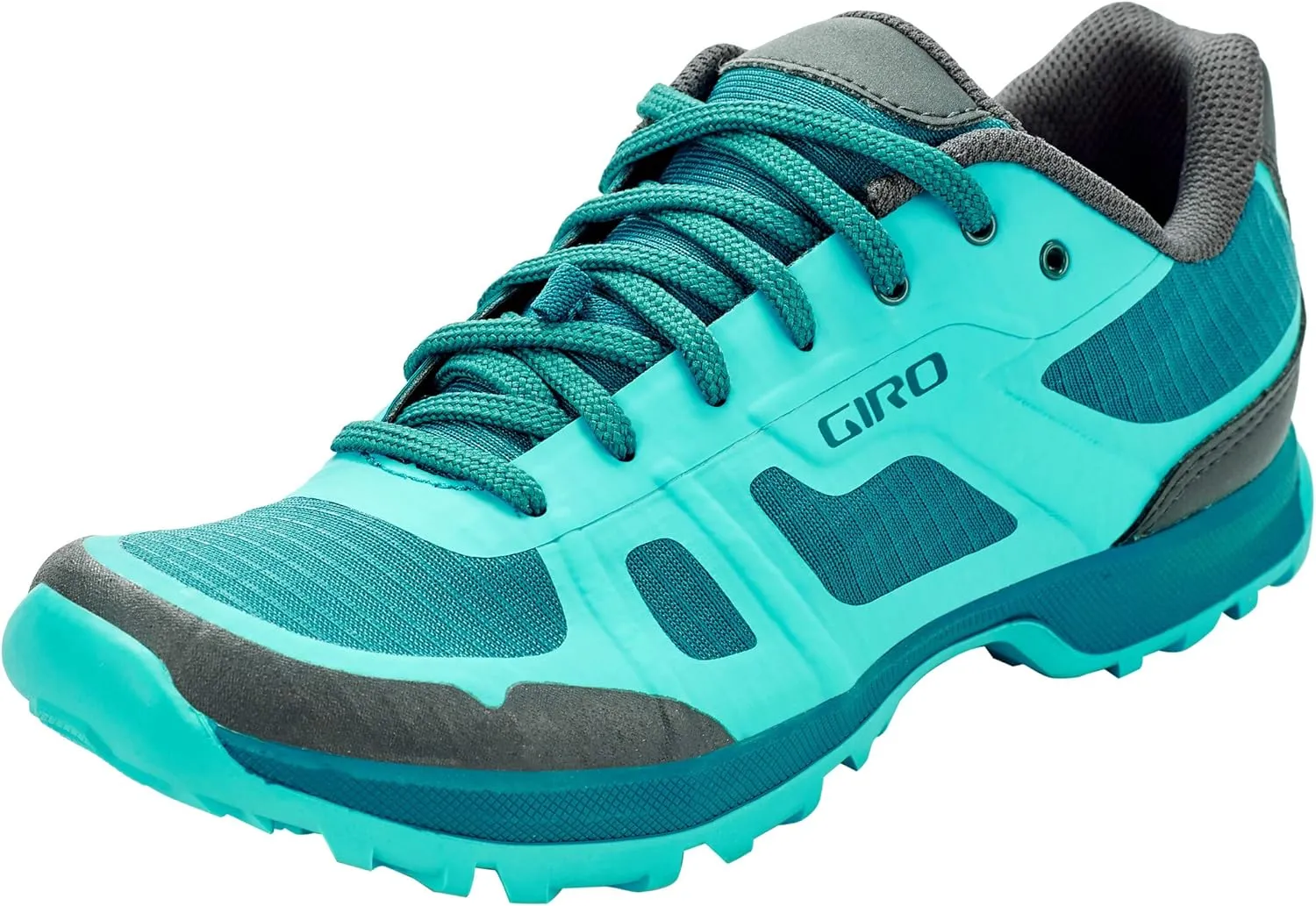 Giro Gauge Mountain Bike Shoe - Women's