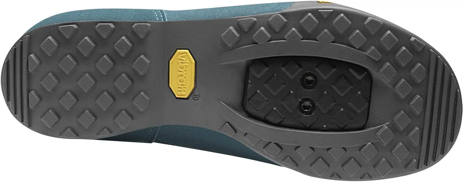 Giro Gauge Mountain Bike Shoe - Women's