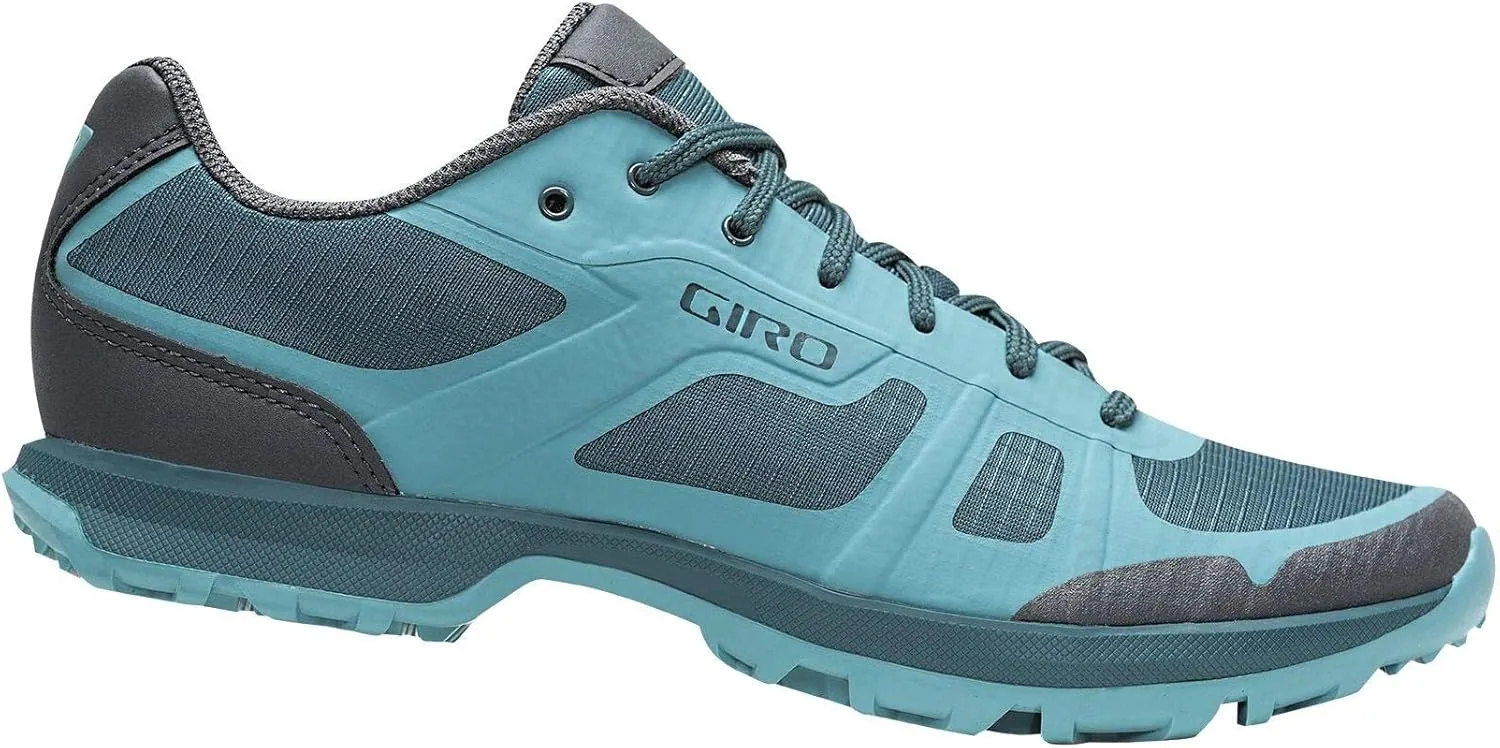 Giro Gauge Mountain Bike Shoe - Women's