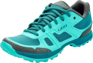 Giro Gauge Mountain Bike Shoe - Women's