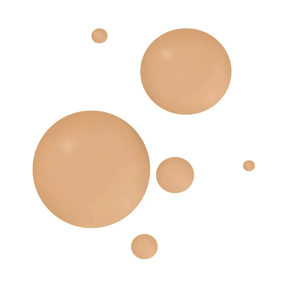 GlamAire Airbrush Makeup by Graftobian - High Definition Airbrush Foundation, Professional Formula for Long-Lasting Wear, For Makeup Artists and Beauty Aficionados, Made in USA, Temptress