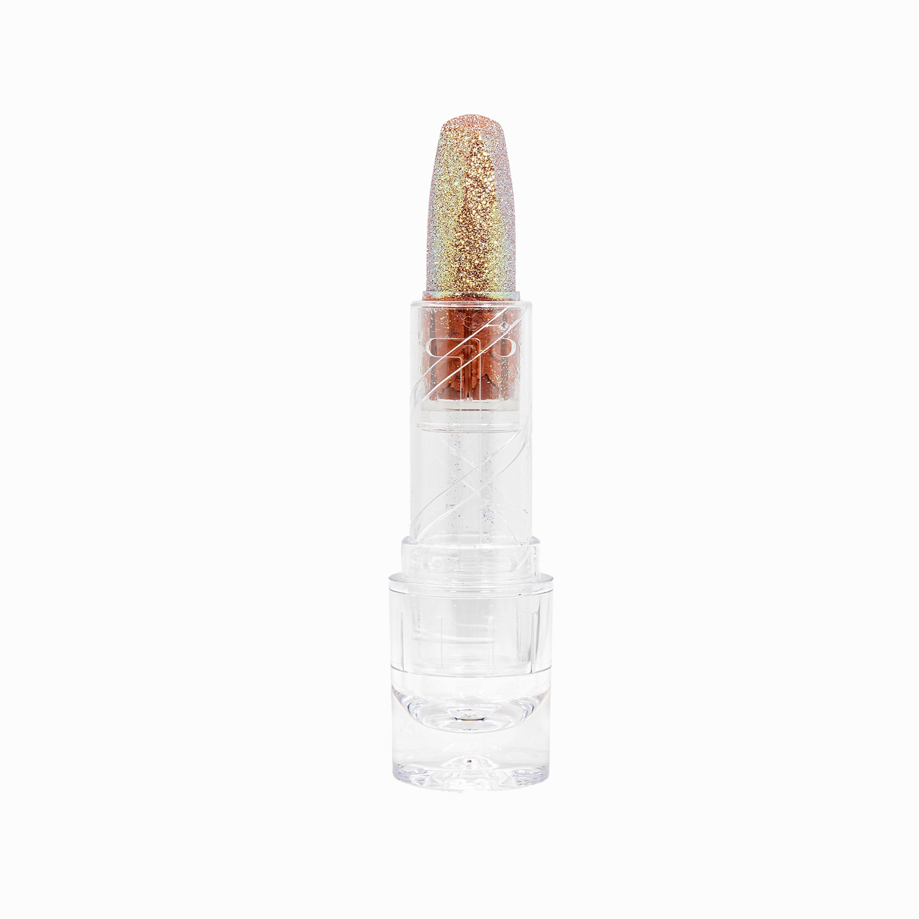 Glitter GLAM Lipstick