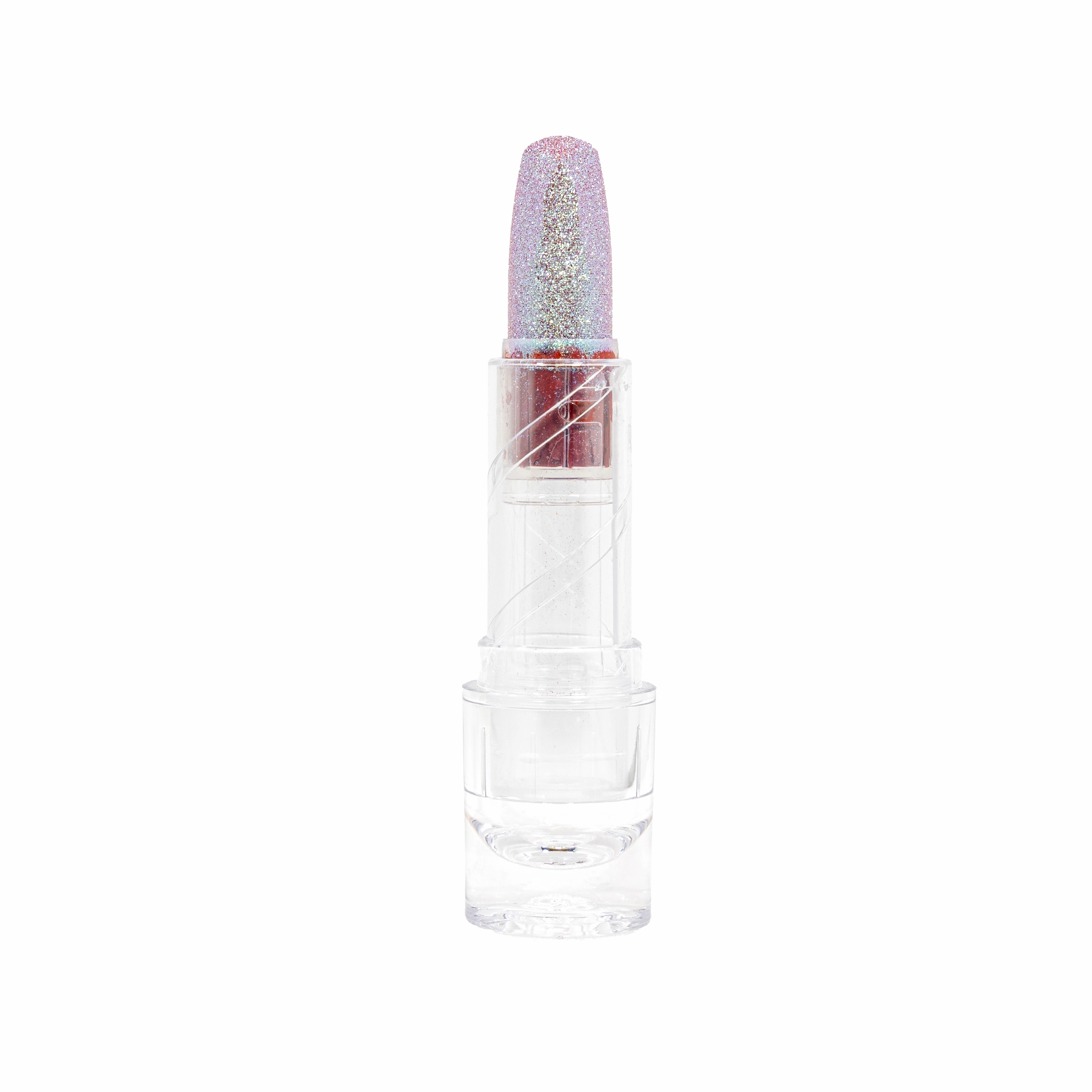 Glitter GLAM Lipstick