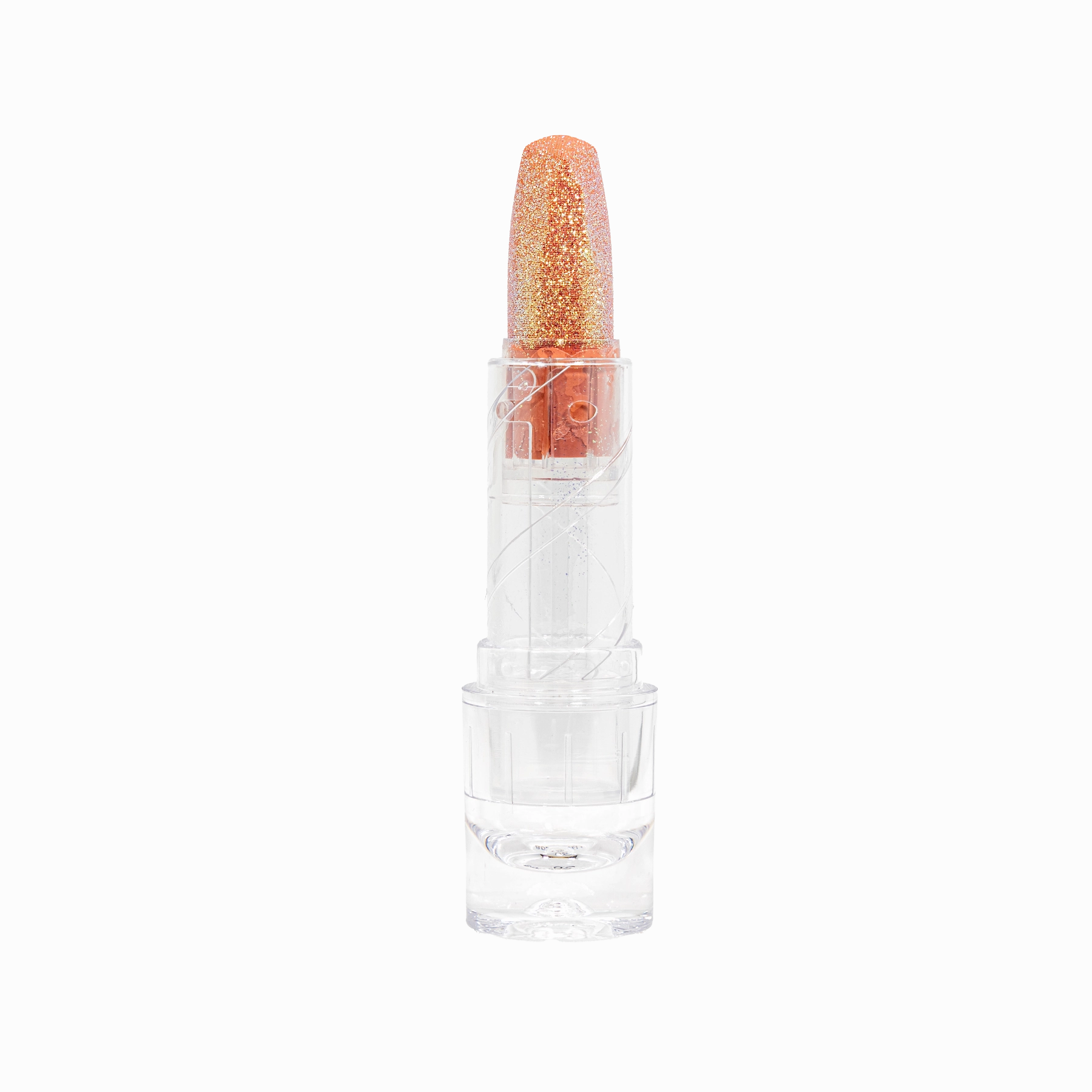 Glitter GLAM Lipstick