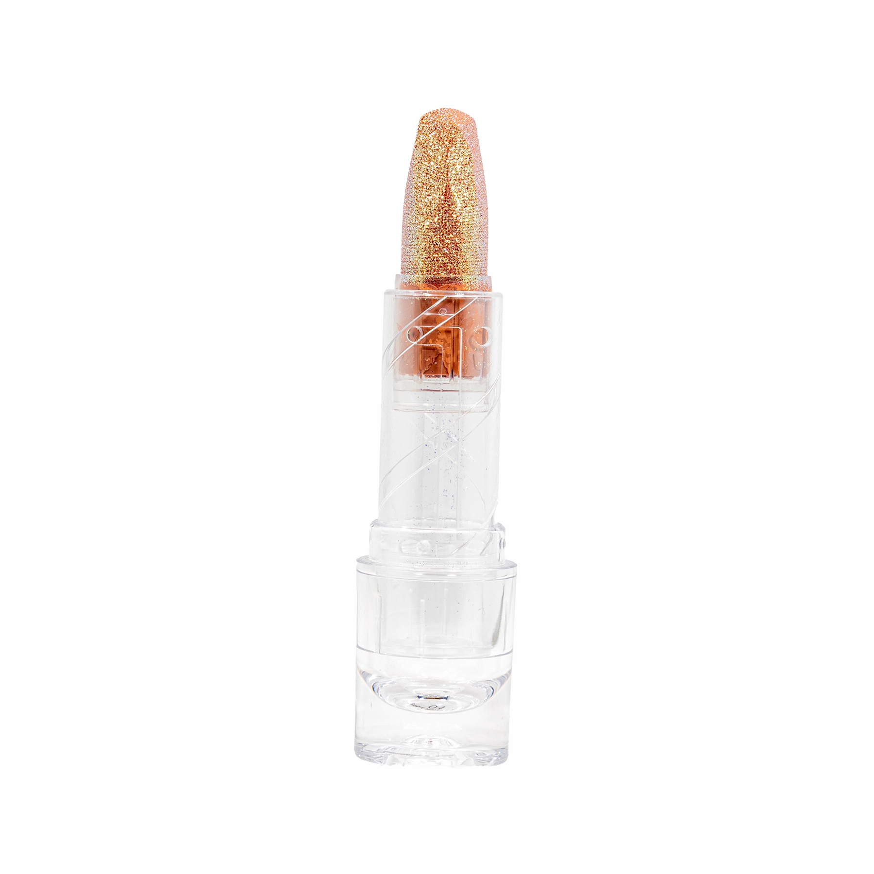 Glitter GLAM Lipstick