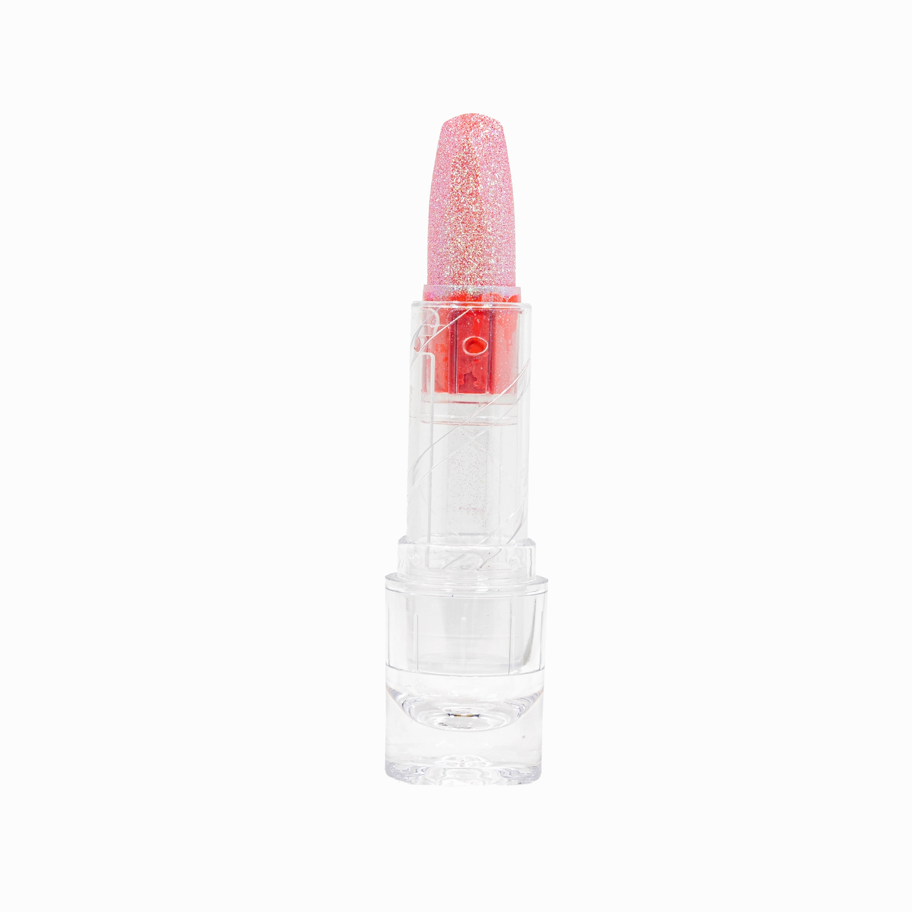 Glitter GLAM Lipstick