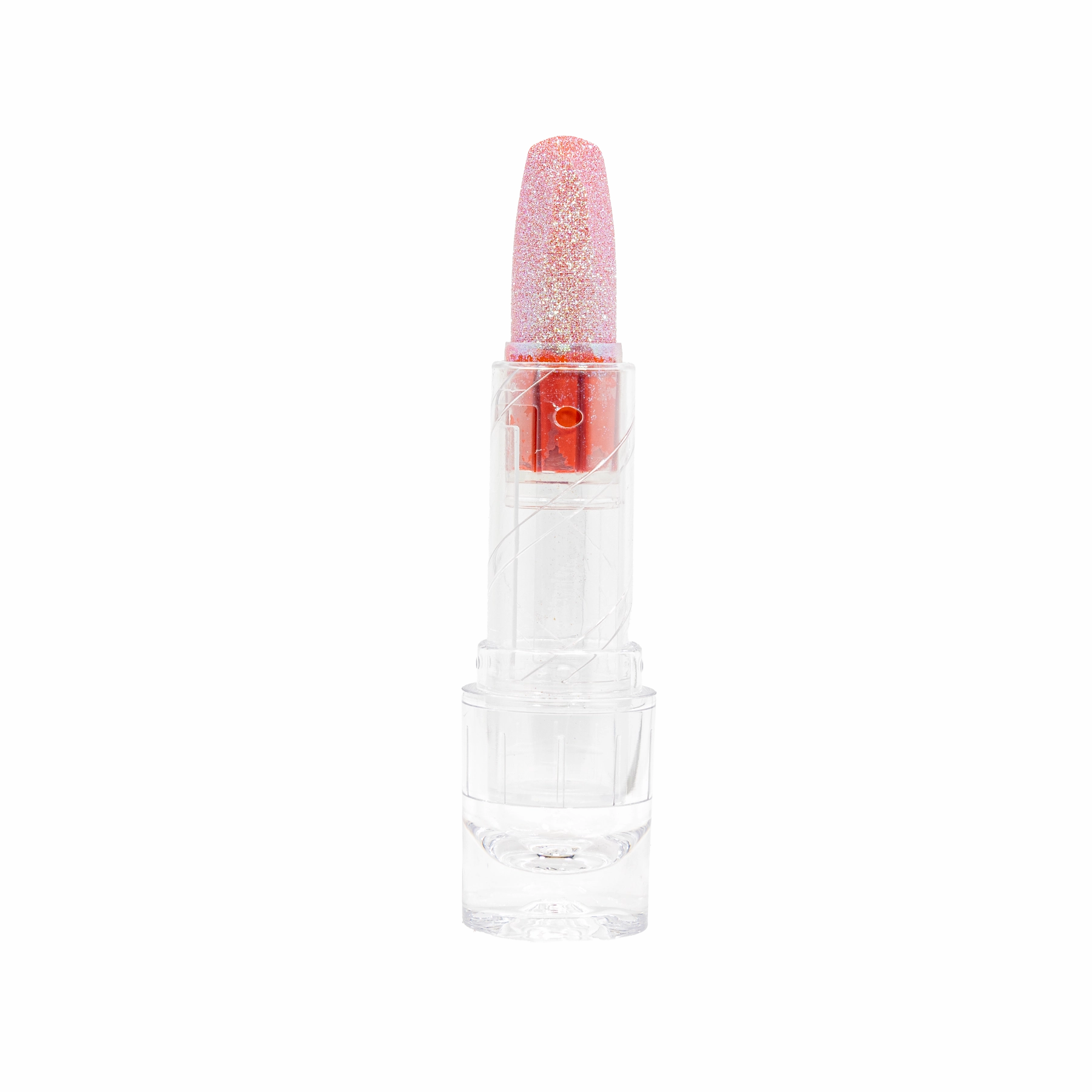 Glitter GLAM Lipstick