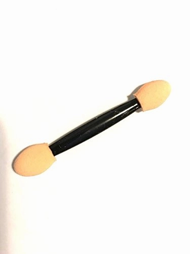 GLITTER LIPSTICK (Apricot XFine)