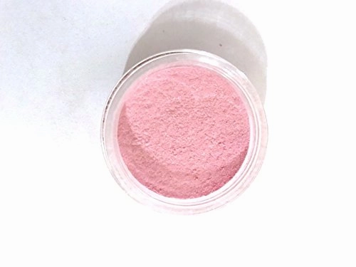 GLITTER LIPSTICK (Baby Apple BlossomXF)