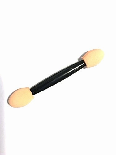 GLITTER LIPSTICK (Baby Apple BlossomXF)