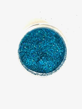 GLITTER LIPSTICK (Head Trip Xfine)