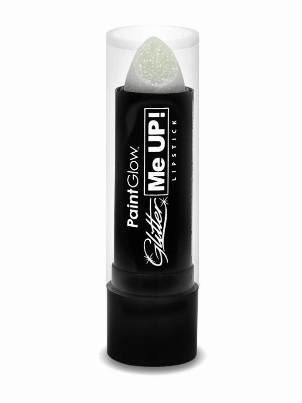 Glitter Me Up Lipstick