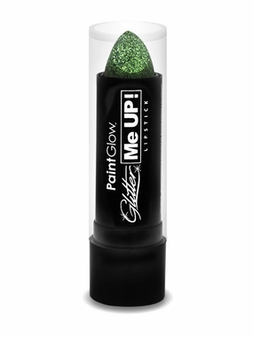 Glitter Me Up Lipstick