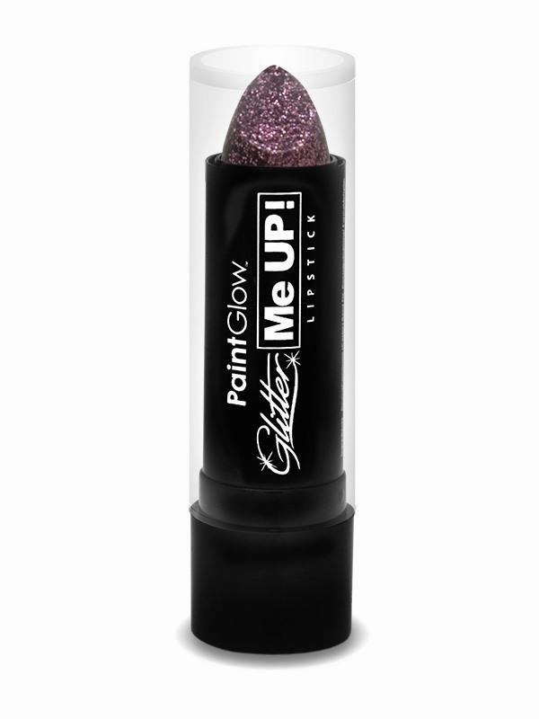Glitter Me Up Lipstick