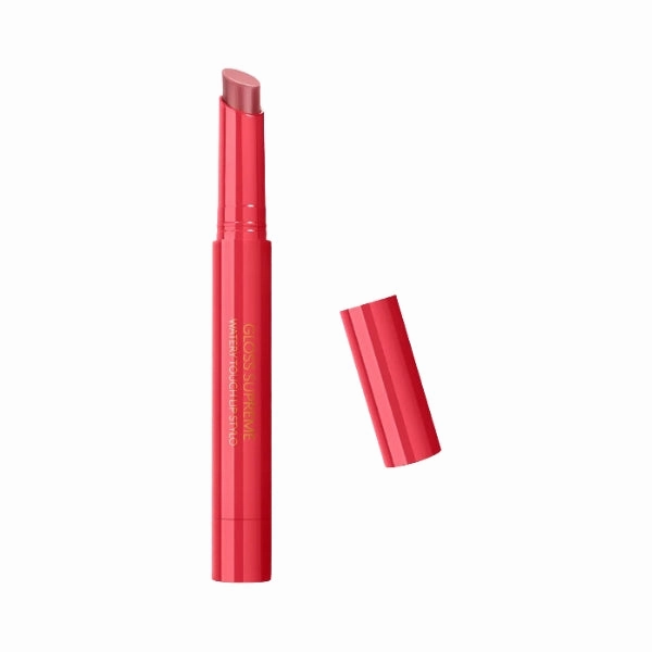 Gloss Supreme Watery Touch Lip Stylo