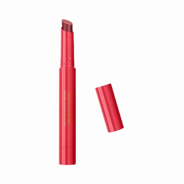 Gloss Supreme Watery Touch Lip Stylo