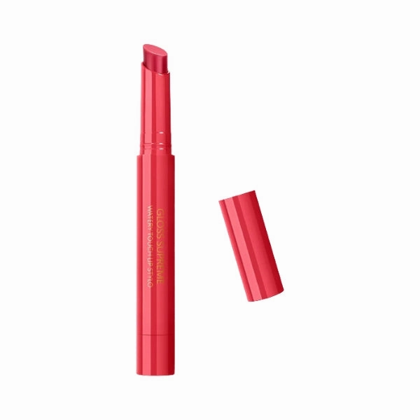 Gloss Supreme Watery Touch Lip Stylo