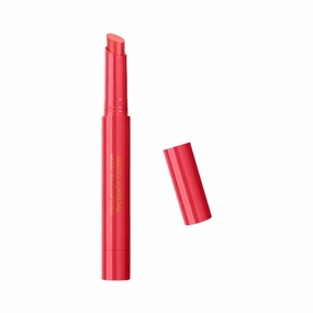 Gloss Supreme Watery Touch Lip Stylo