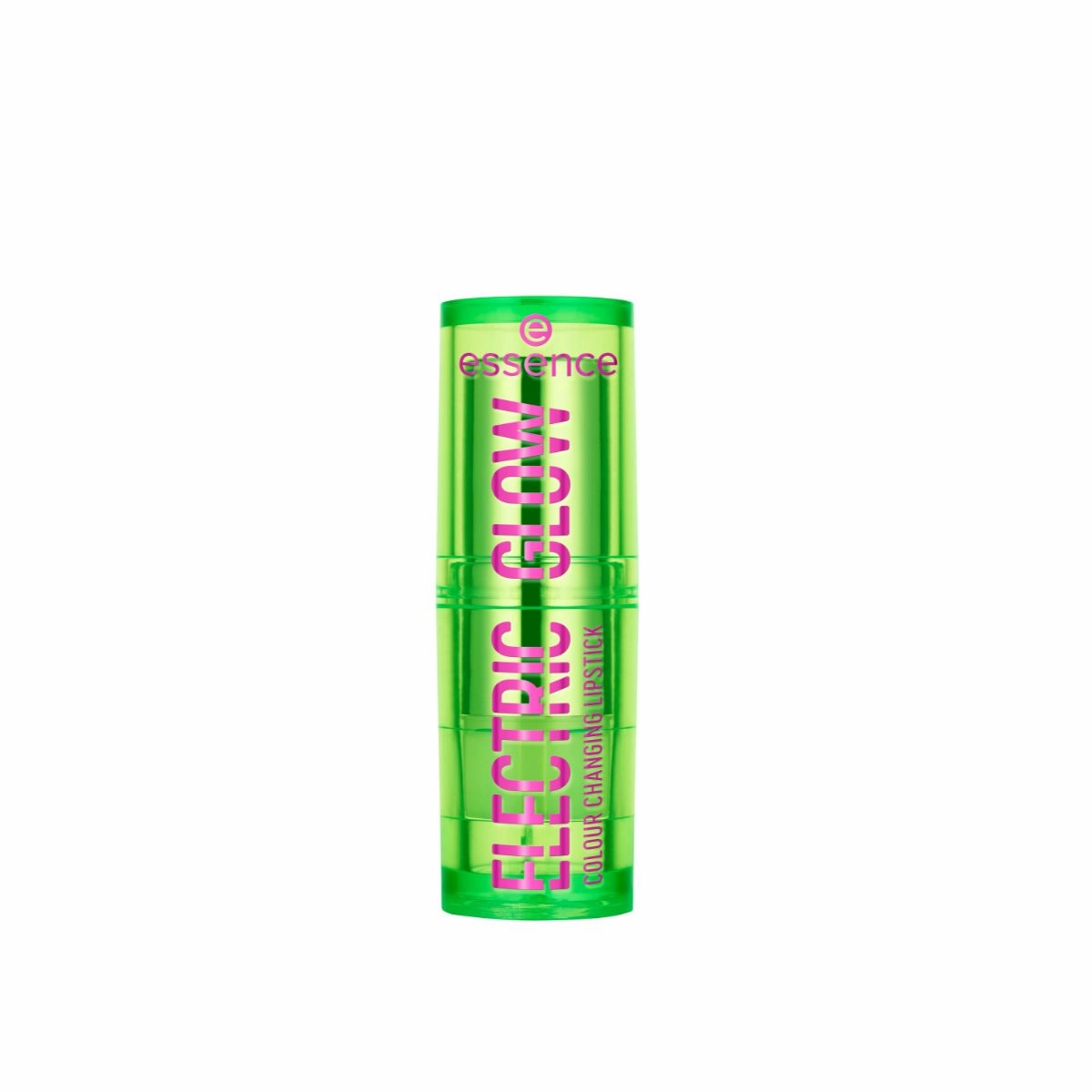 Glow Colour Changing Lipstick