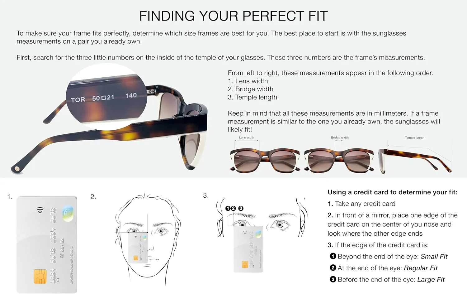 Gwen Stefani LA594 Shield Sunglasses for Women, UV400 Protection