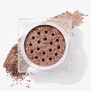 GXVE Eye See In Sparkle Multidemensional Eye Pigment Dazzle
