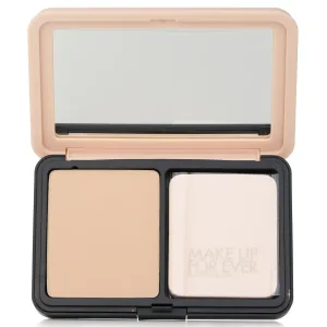 HD Skin Matte Powder Foundation - 1N10 by Make Up For Ever for Women - 0.38 oz Foundation