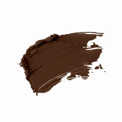HD Liquid Foundation -Mocha