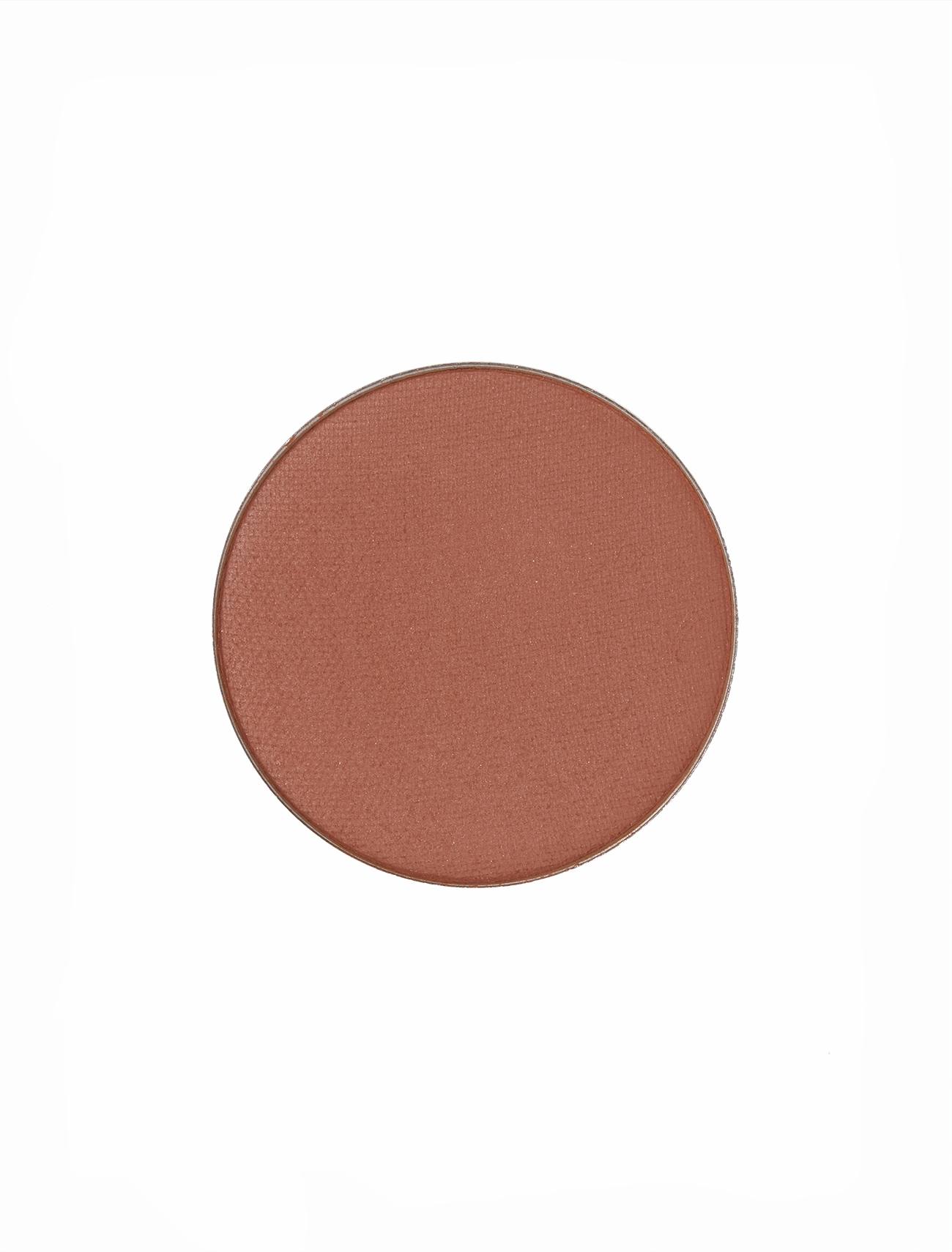 Hematite | Eyeshadow Single