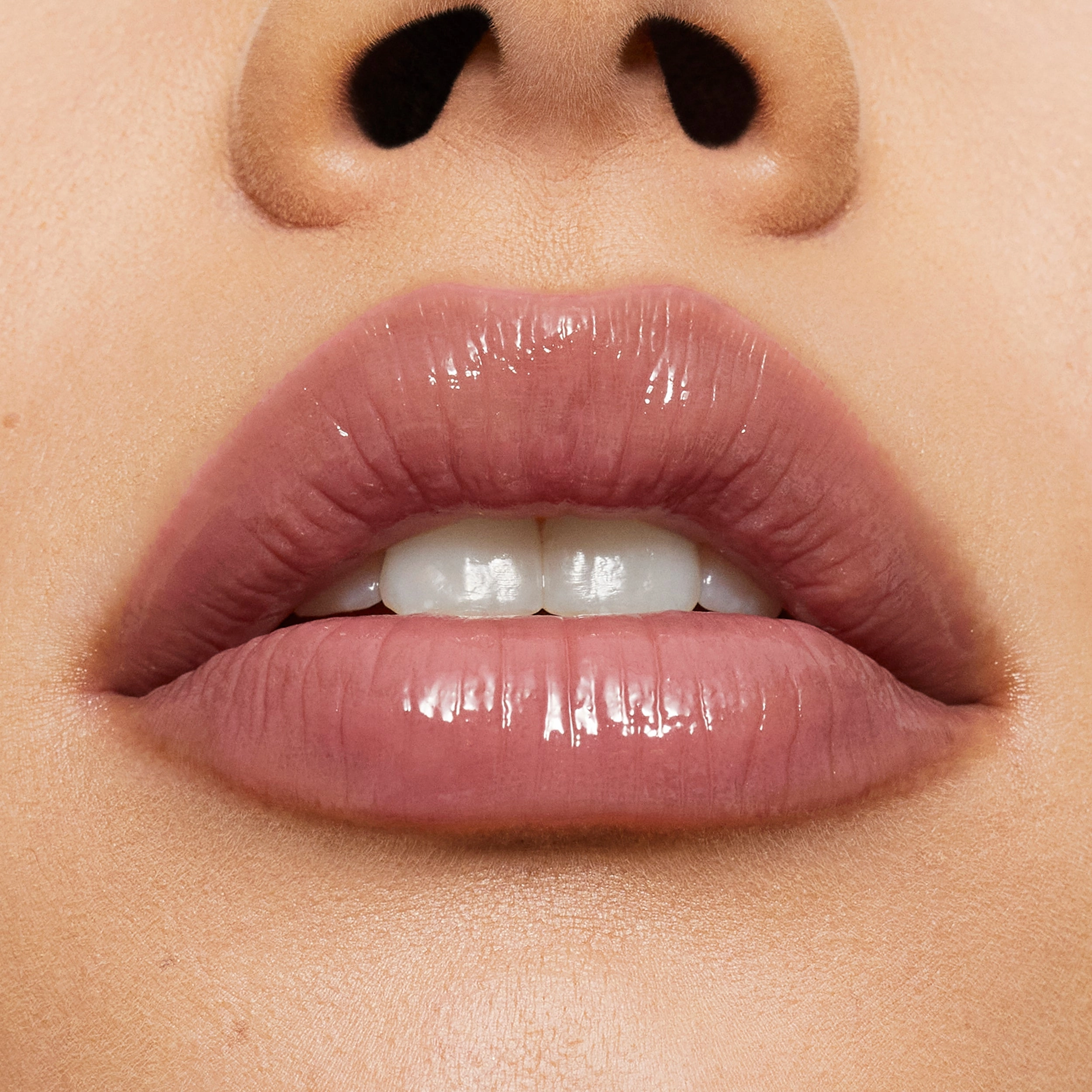 High Gloss