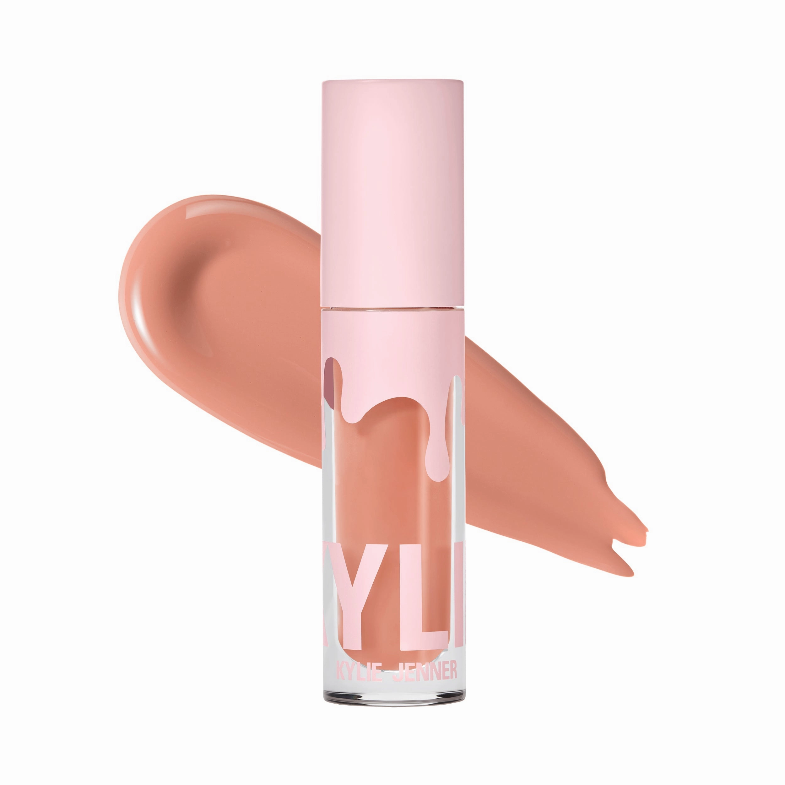 High Gloss