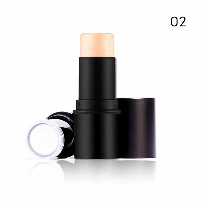 Highshine Shimmer Stick